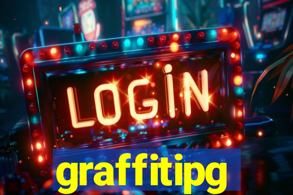 graffitipg