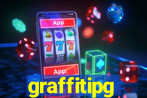 graffitipg