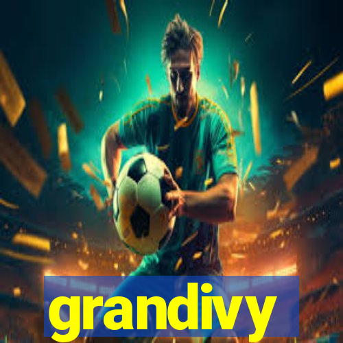 grandivy