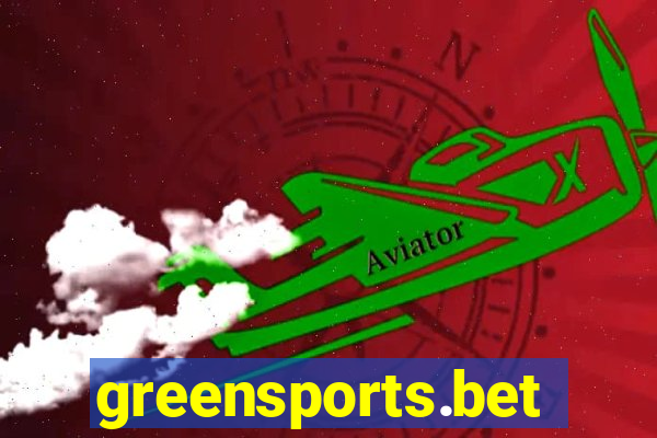 greensports.bet