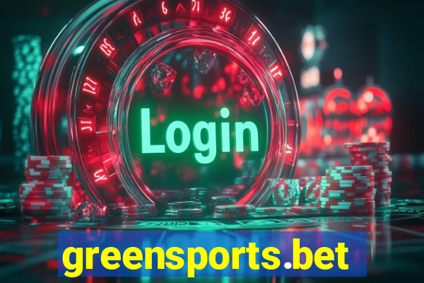 greensports.bet