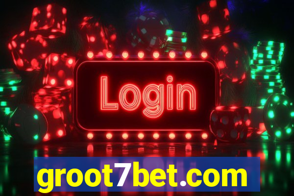 groot7bet.com