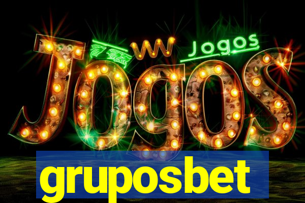 gruposbet