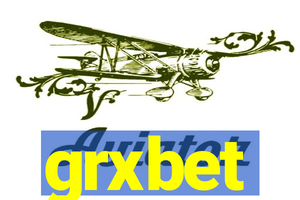 grxbet