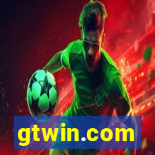 gtwin.com