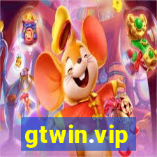 gtwin.vip