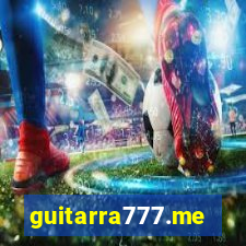 guitarra777.me