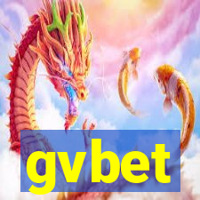 gvbet