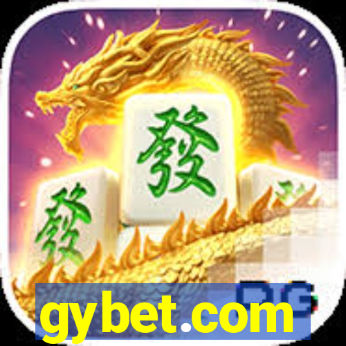 gybet.com