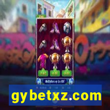 gybetxz.com