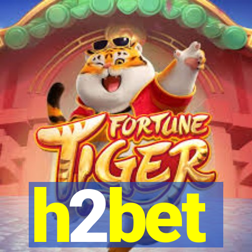 h2bet