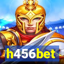 h456bet