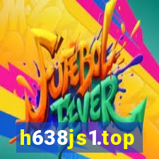 h638js1.top