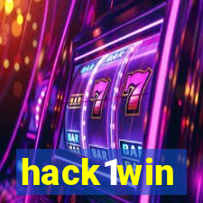 hack1win