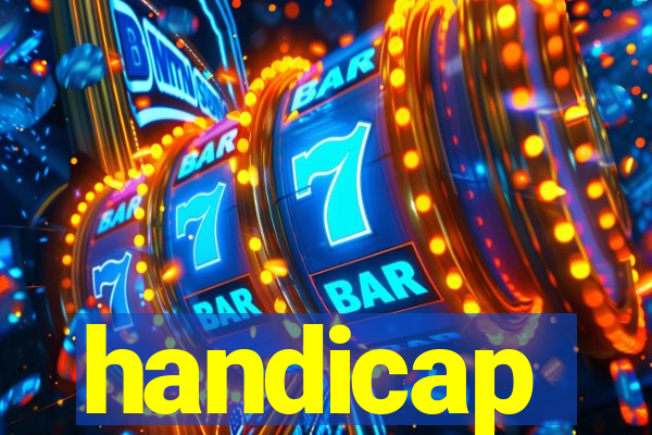 handicap-2