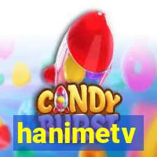 hanimetv