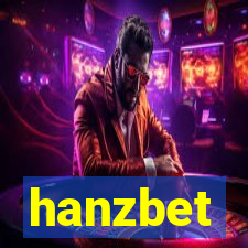 hanzbet