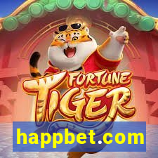 happbet.com