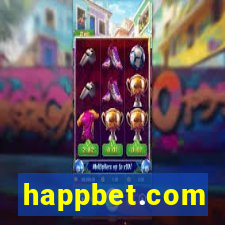 happbet.com