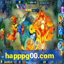 happpg00.com