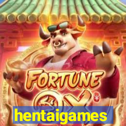 hentaigames