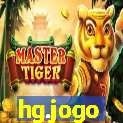 hg.jogo