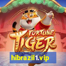 hibrazil1.vip