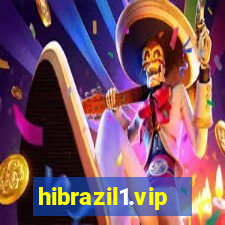 hibrazil1.vip