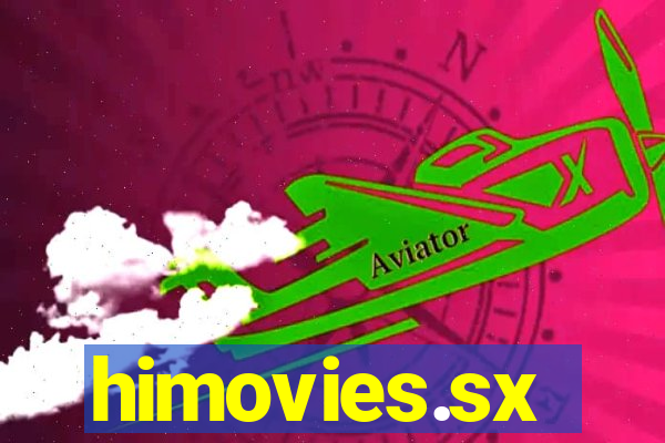 himovies.sx