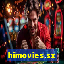 himovies.sx