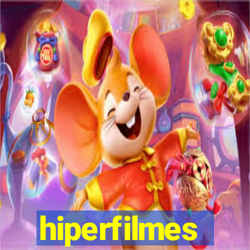 hiperfilmes