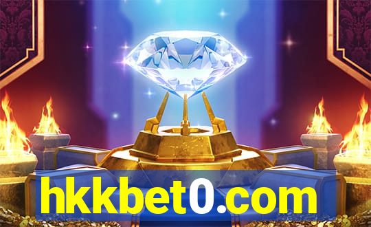 hkkbet0.com