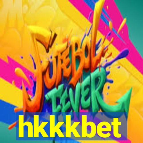 hkkkbet