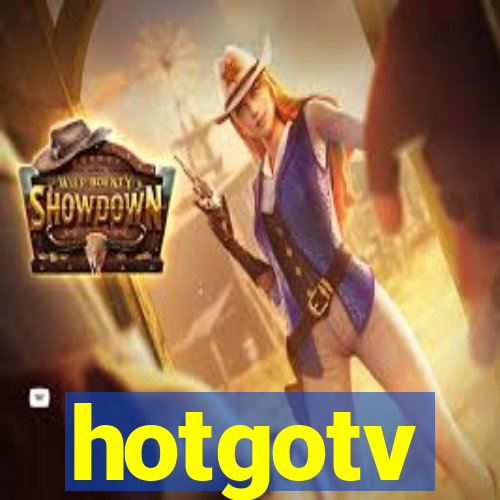 hotgotv