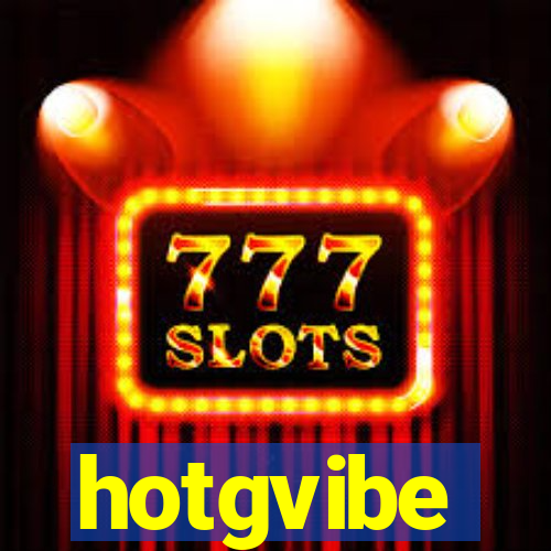 hotgvibe