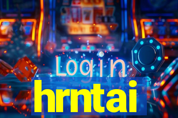 hrntai