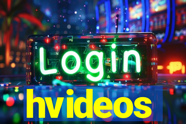 hvideos