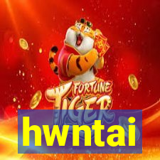 hwntai