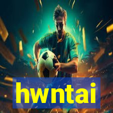 hwntai