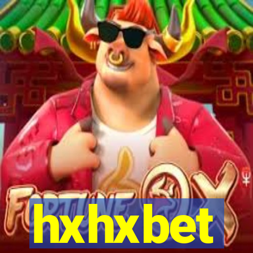 hxhxbet