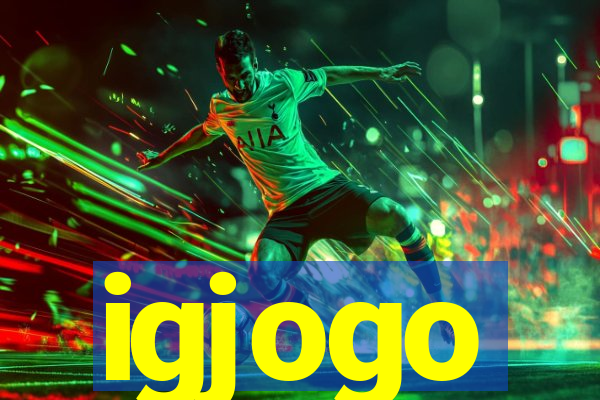 igjogo