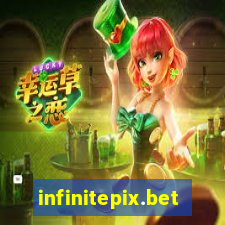 infinitepix.bet