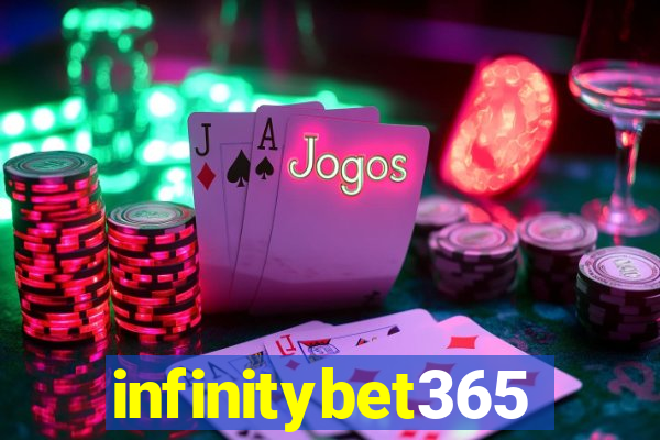 infinitybet365