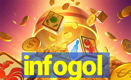 infogol