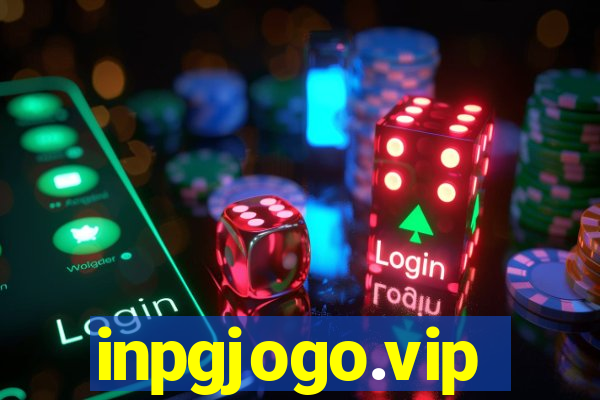 inpgjogo.vip