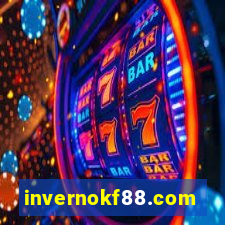 invernokf88.com