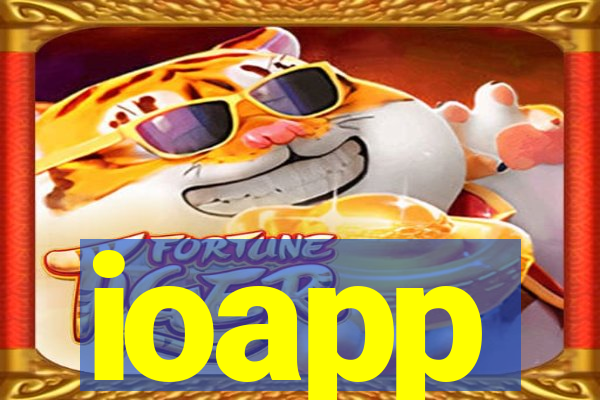 ioapp