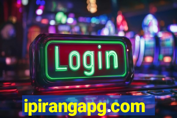 ipirangapg.com