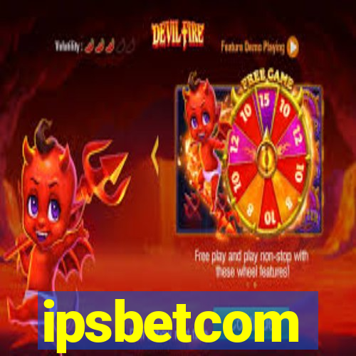 ipsbetcom