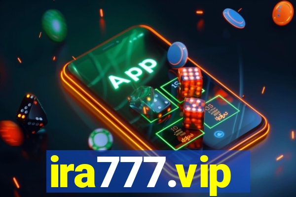 ira777.vip